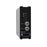 Theatrixx HDMI To SDI Reversible Module