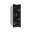 Theatrixx HDMI Da 1:4 4K Reversible Module