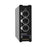 Theatrixx 4 Port Gigabit Network Switch Reversible Module