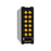 Theatrixx Optical Breakout - 12 Channels (MUltimode) Reversible Module