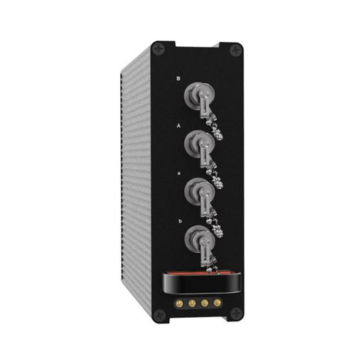 Theatrixx Optical Breakout - 4 Channels (MUltimode) Reversible Module