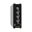 Theatrixx Optical Breakout - 4 Channels (MUltimode) Reversible Module
