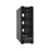 Theatrixx XLR-3 DMX/RDM Splitter Reversible Module 