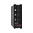Theatrixx XLR5 DMX/RDM Splitter Reversible Module
