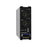 Theatrixx SDI Audio De-Embedder Reversible Module