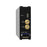 Theatrixx 12G-SDI To HDMI Reversible Module
