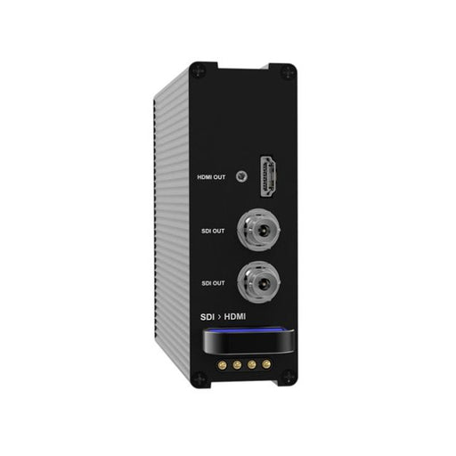 Theatrixx SDI To HDMI Reversible Module
