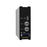 Theatrixx SDI To HDMI Reversible Module