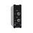 Theatrixx SDI Repeater Reversible Module