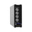 Theatrixx 3G SDI Line Delay Reversible Module