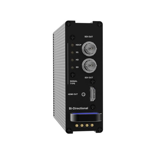 Theatrixx SDI/HDMI Bidirectional Reversible Module