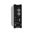 Theatrixx SDI/HDMI Bidirectional Reversible Module