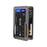 Theatrixx Xvision 12G SDI To HDMI Video Converter