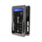 Theatrixx Xvision SDI 2 Channel Repeater
