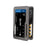 Theatrixx Xvision 12G-SDI Da 1X4 Distribution AmPLifier