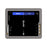 Theatrixx Xvision 12G SDI Da 1:8 Video Converter