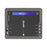 Theatrixx Xvision SDI Line Delay