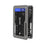 Theatrixx Xvision SDI To HDMI Bi-DIRectional Video Converter