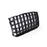 Cineroid Grid for FL800 - Final Sale/No Returns