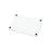 Cineroid Diffuser for L10 - Final Sale/No Returns