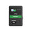 Vaxis Litecomm Host Controler