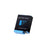Vaxis Litecomm 901 Battery