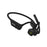 Vaxis AIR Headset