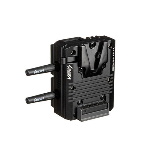 Vaxis Atom 600Kv Tx (V-Mount)