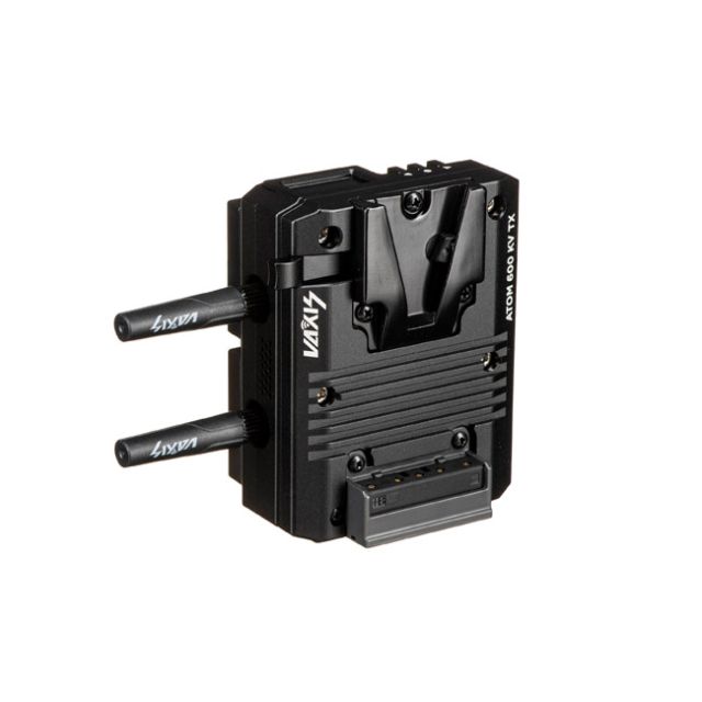 Vaxis Atom 600Kv Tx (V-Mount)