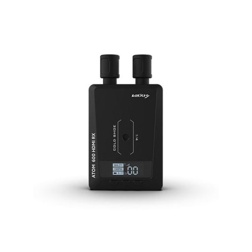 Vaxis Atom 600 HDMI Rx