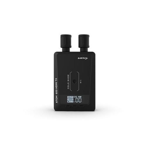 Vaxis Atom 600 HDMI Tx