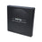 Vaxis Passive Antenna Array (Up To 5000Ft, G-Mount)