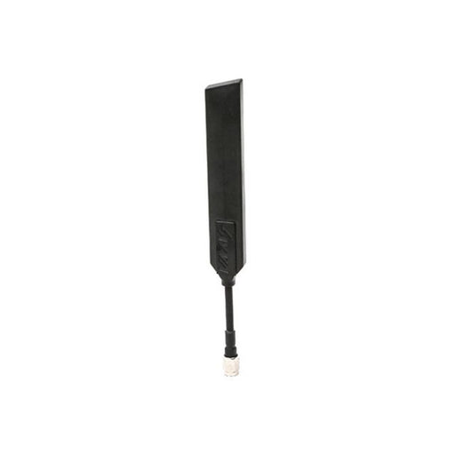 Vaxis Sword Antenna (Single)