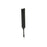 Vaxis Sword Antenna (Single)