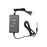 Vaxis Power Adapter For Storm Series Tx/Rx