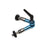 Vaxis 7" ArticULating Arm (1/4"-20 To 1/4"-20)