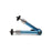 Vaxis 11" ArticULating Arm (1/4"-20 To 1/4"-20)