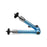 Vaxis 7' 3/8 Noga Arm