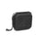 Vaxis Vfx Filter Case
