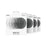 Vaxis Vfx ?95 Standard Nd Bundle