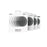Vaxis Vfx 95mm IRnd And Polarizing Filters Kit