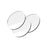 Vaxis Vfx 95mm Pearlaura 1/2, 1/4 & 1/8 Filter Kit