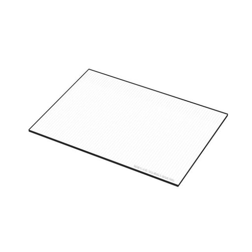 Vaxis Vfx 4X5.65'' 1mm White V-Streak Filter