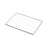 Vaxis Vfx 4X5.65'' 1mm White V-Streak Filter