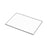 Vaxis Vfx 4X5.65'' 2mm White V-Streak Filter
