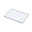 Vaxis Vfx 4X5.65'' 1mm Blue V-Streak Filter