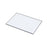 Vaxis Vfx 4X5.65'' 2mm Blue V-Streak Filter
