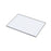 Vaxis Vfx 4X5.65'' 3mm Blue V-Streak Filter