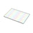 Vaxis Vfx 4X5.65'' 1mm Rainbow V-Streak Filter