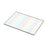 Vaxis Vfx 4X5.65'' 2mm Rainbow V-Streak Filter